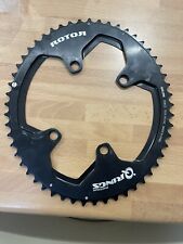 Rotor 53t Aero Q ring 110x4