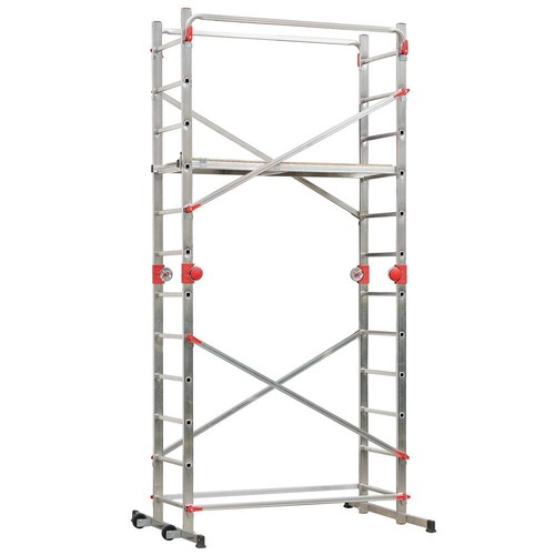 Hailo 9459 501 - 9459-501, multi-purpose