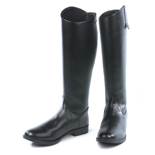 Just togs essentials - essentials, synthetic