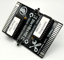 Commodore 64 Dead Test &