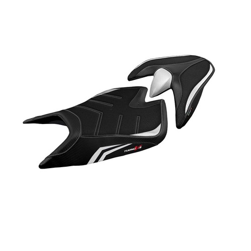 Ultragrip 2wh seat cover - 2wh-1,