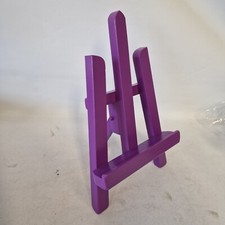 Table Top Easel - 11" 27cm -