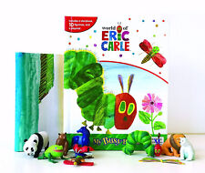 The World of Eric Carle My