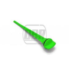 Green 126mm 50cc 110cc 125cc 140cc 125cc 250cc Dirt Pit Bike Oil Dipstick Level