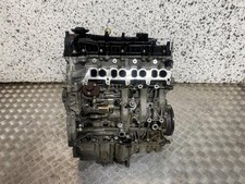 14-17 VAUXHALL INSIGNIA/MOKKA