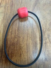 Scuba Diving Cylinder Banger