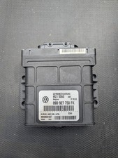 Audi Q7 Tdi Quattro Mk1