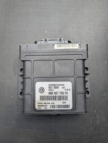 Audi tdi quattro mk1 - audi,