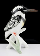 Beautiful Porcelain Karl Ens