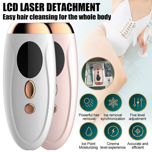 Ipl laser permanent hair - ipl,