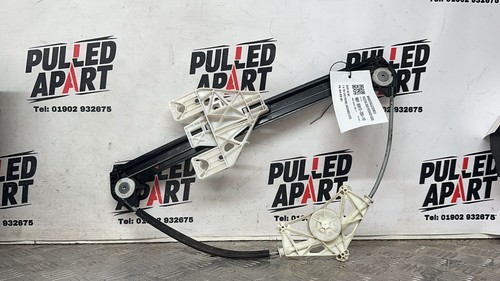 2012 2020 audi - 2012-2020, 8v