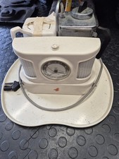 Vintage Original Goblin D25D