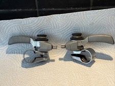 Vintage Campagnolo Olympus