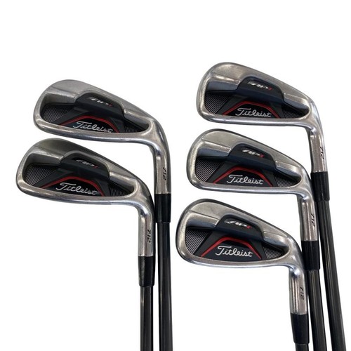 Titleist ap1 712 - ap1, 5pcs