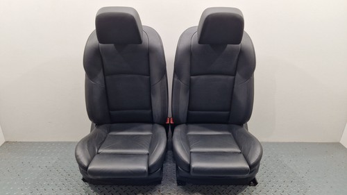 Bmw series f10 f11 - bmw,