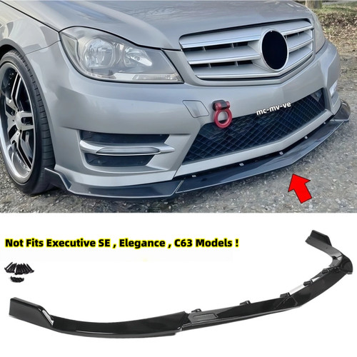 For 2011 2014 mercedes w204 - mercedes, c