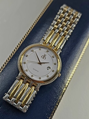 Brooks bentley belgravia - brooks,