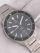 Yema Flygraf Pilot Automatic