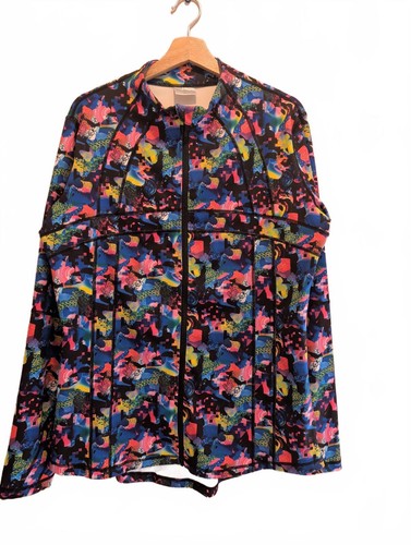 Lucy locket loves 2xl running - 2xl,