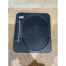 Technicolor DGA0122NLK DSL