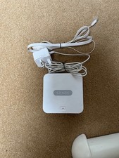 Sonos Bridge White with