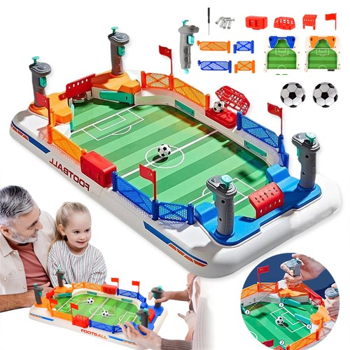 Tabletop football game - game, mini