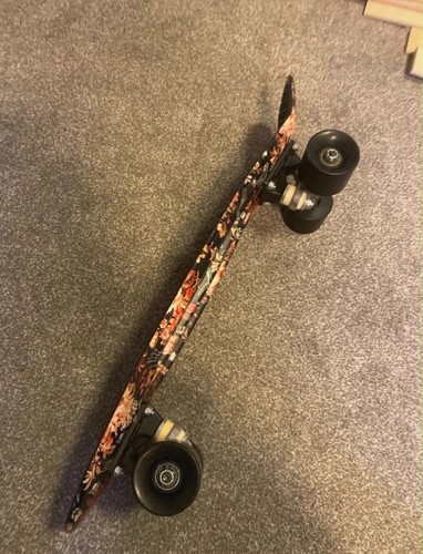 Penny board australia - penny,