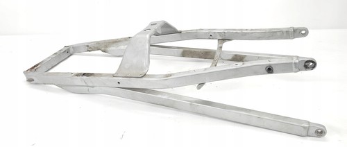 Bmw k1200s 105 rear - bmw, rack