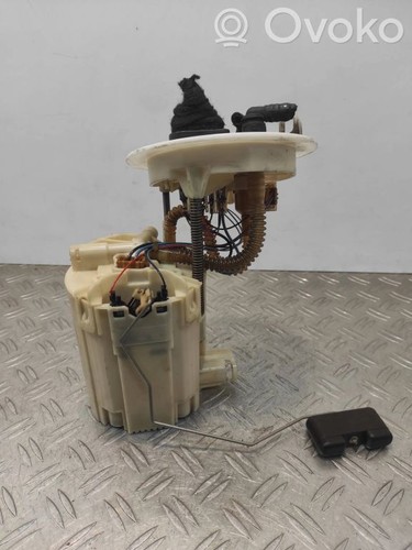 2010 audi allroad tank - audi,