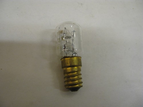 Vintage thorn e12 - x,