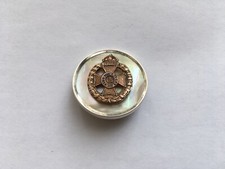 C1920s VINTAGE THE RIFLE