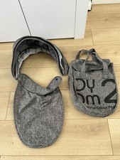 Babystyle Oyster Oyster 2