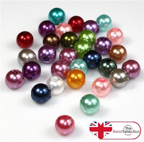 Colour choice top quality - 20,