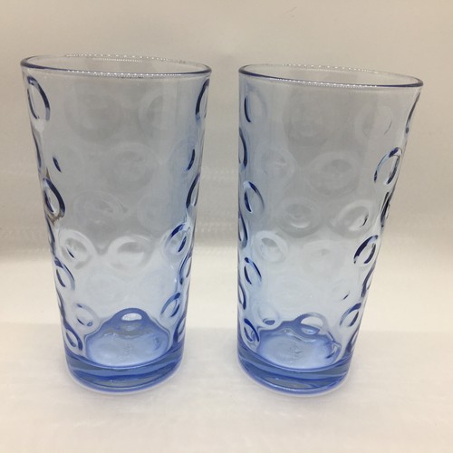 Pasabahce tumbler drinking - pasabahce,