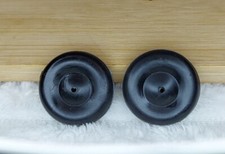 2 x 1 Inch ( 25 mm )