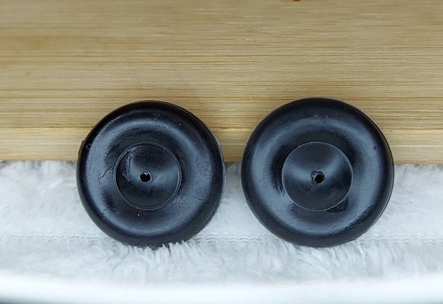 Inch - 1,