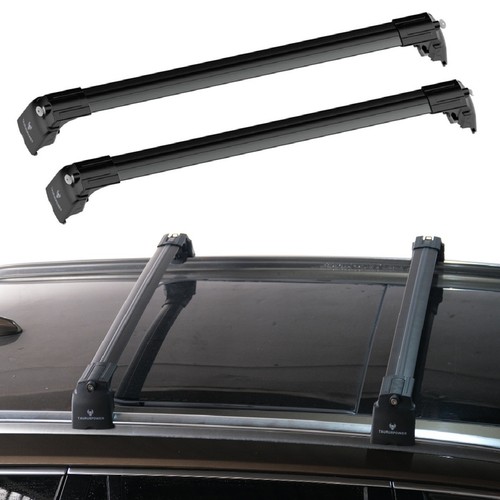 For vauxhall opel combo 2024 - vauxhall,
