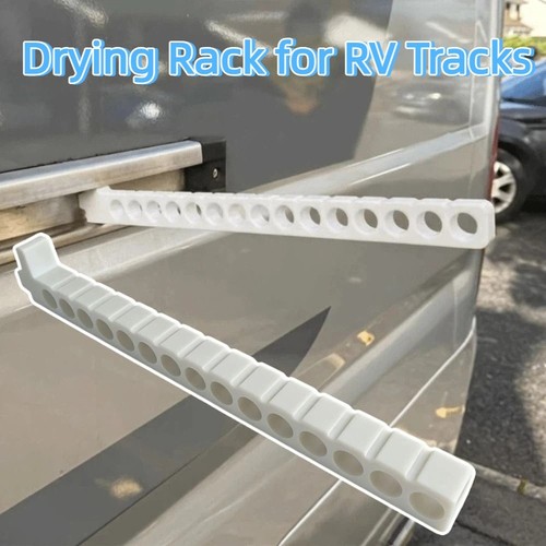 Creative drying rack - rack, for