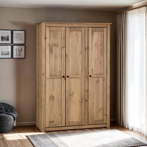 Panama furniture solid pine - panama,