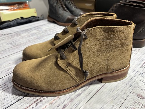 New mens wolverine - mens, 1000