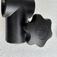 Clamp for Yamaha DTX