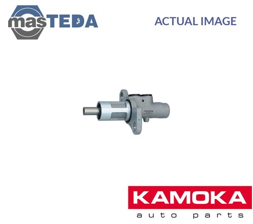 1121043 brake master - brake, cylinder