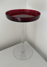 IKEA Aktad Raised Display Cake