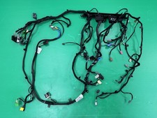 LAND ROVER DEFENDER L663