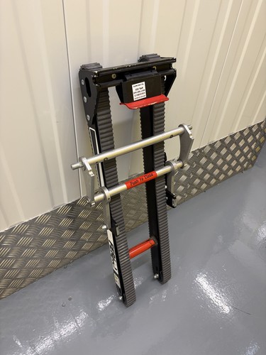 Ferno compact carry - ferno,