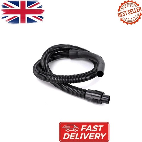 New universal vacuum cleaner - universal,