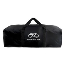 highlander Transporta Rucksack