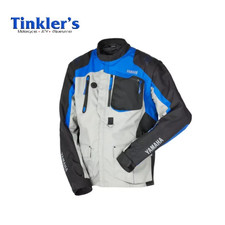 GENUINE YAMAHA MENS ATV ENDURO