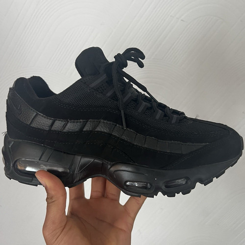 Nike air max men - 95, men's