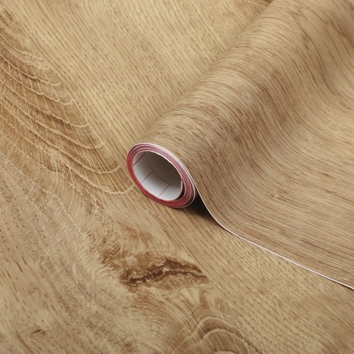 Fix ribbeck oak wood - ribbeck,